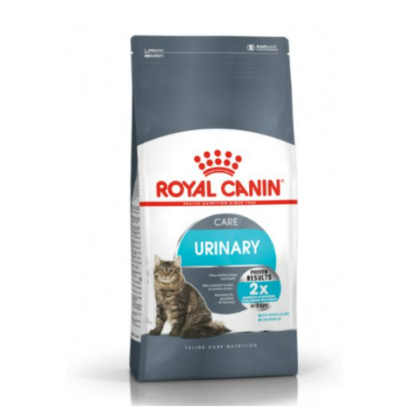Royal Canin Urinary Care Adult Dry Cat Food