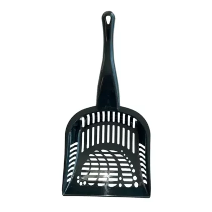 M-Pets Cat Litter Scooper - Large