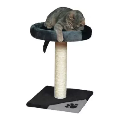 Trixie Junior Tarifa Scratching Post