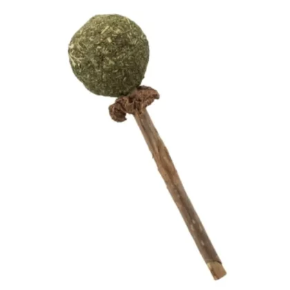 Trixie Matatabi Lolly Cat Toy