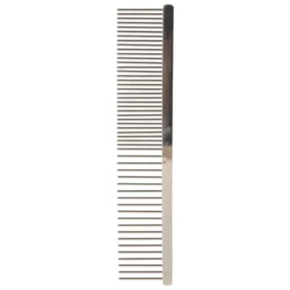 Trixie Metal Comb - 16 cm