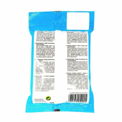 Petkin Kitty Wipes - 15 Wipes
