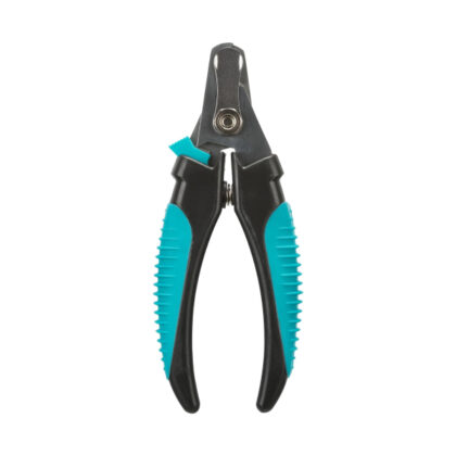 Trixie Cat Nail Clipper - Large