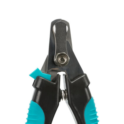 Trixie Cat Nail Clipper - Large