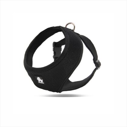 Barkbutler Truelove Cat Harness