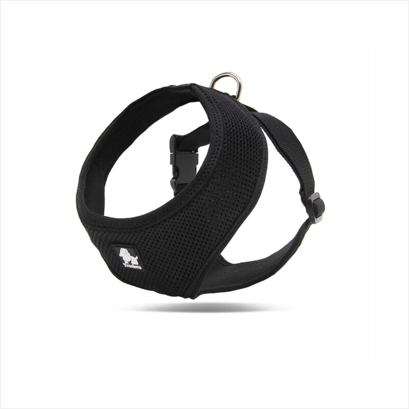Barkbutler Truelove Cat Harness
