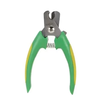 BASIL Nail Cutter for Cats - Large