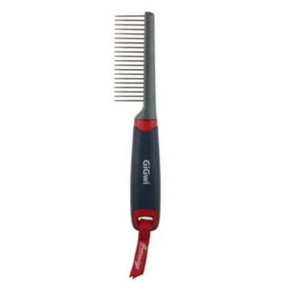 GiGwi Regular Comb For Cat