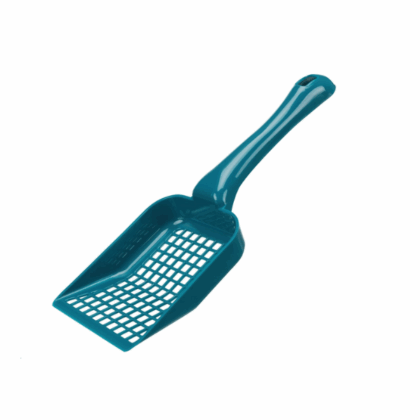 Trixie Litter Scooper - Assorted