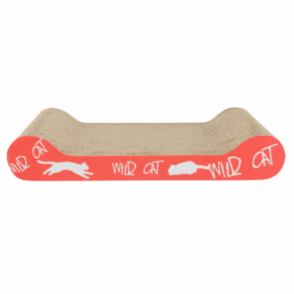 Trixie Wild Cat Scratching Board
