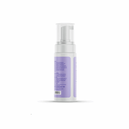 Aroma Groom Foaming Shampoo - Anti Dandruff - 150 ml