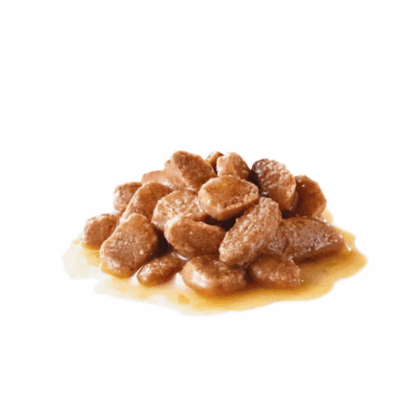 Royal Canin Hairball Wet Cat Food - 85g