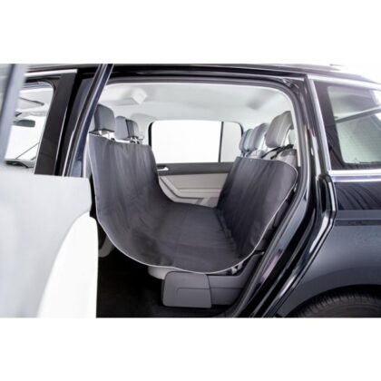 Trixie Car Seat Cover