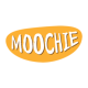 Moochie Logo