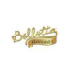 Bellotta Logo