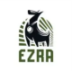 Ezra Logo