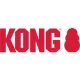 KONG-Logo