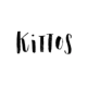 Kittos Logo