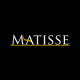 Matisse logo