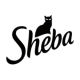 Sheba logo