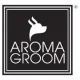 app-AROMA-GROOM-brand