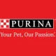 app-Purina-brand_1