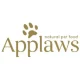 Applaws Logo
