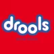 app-drools_brand