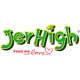 app-jerhigh-logo