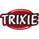 app-trixie-logo