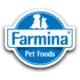 logo-Farmina