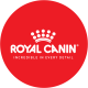 logo-royal-canin