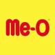 me-o-img