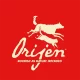 Orijen Cat & Kitten Dry Cat Food